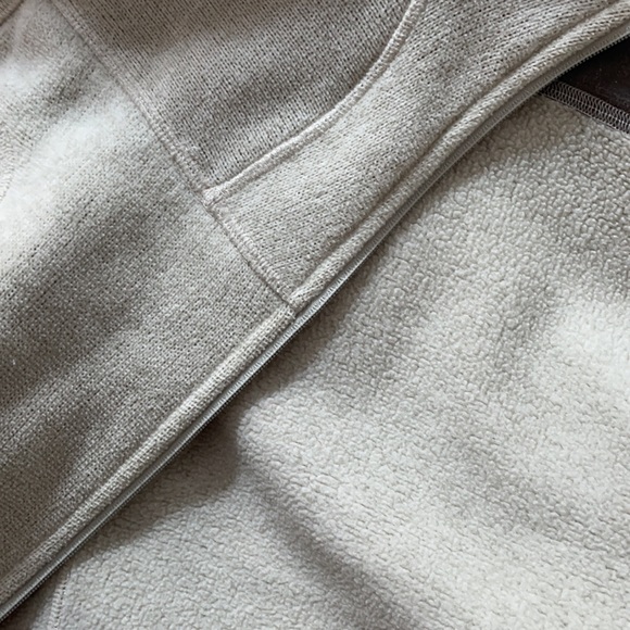 Arcteryx Jacket - Picture 7 of 7